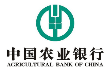 隆尧网捷贷问题汇总！