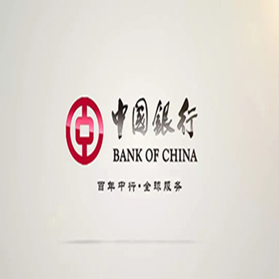隆尧中国银行中银e贷
