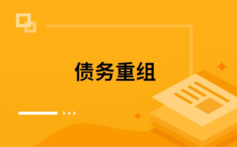 隆尧个人网贷债务重组（隆尧个人债务重组公司）